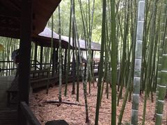 -陶祖圣境风景区