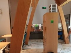 -映像威海·海鲜味道(经区店)