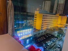 -有璟阁港式餐厅(国贸商城店)