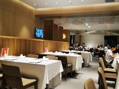 大堂-光明招待所(邦凯科技园店)