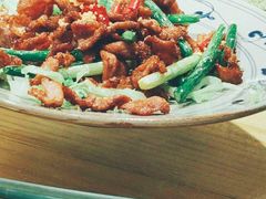 -小堂宴·老厦门码头小炒(厦大店)
