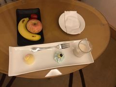 -武汉新华大饭店