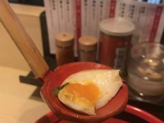 -一幻拉面(铜锣湾店)