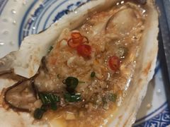 -蠔友汇(皇姑店)