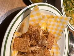 -泰盏鬼·颓废冬阴(陈家祠扬韬店)