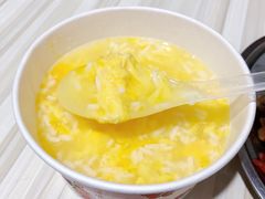 -周记热干面豆皮大王(桃花东街店)