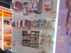 -可爱抓 COCO  GOTCHA(天津鹏欣水游城店)