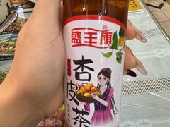 -花圃园餐厅店(和田二街28号院店)