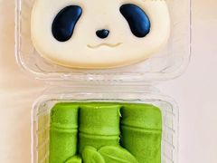 -好利来(宣武门店)