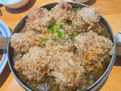 -永乐饭店