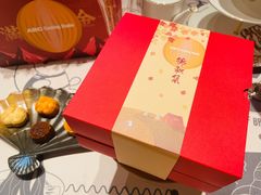 -ABC Cooking Studio(上海环球金融中心店)