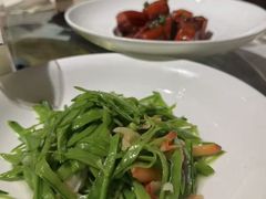 -金美华轩(东方路齐鲁店)