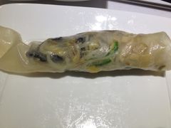 -老昌春饼(紫金城店)
