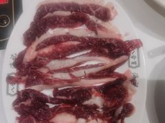 -八合里潮汕鲜牛肉火锅(吉大店)