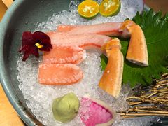 -綱元·海鲜豆捞(明州里店)