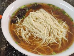 -状元楼(东大街店)