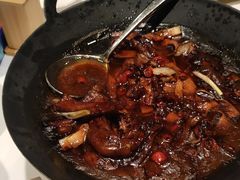 -飶香居(省博物馆店)