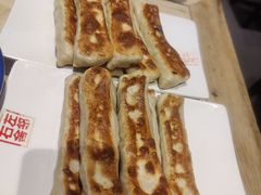 -左邻右舍褡裢火烧(石榴园店)