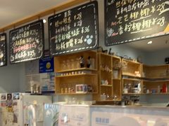 -猫的天空之城概念书店(景德镇陶溪川店)