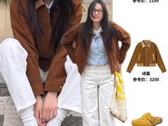 -南京商厦