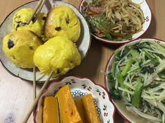-天鹅到家·保姆月嫂育儿嫂(总店)