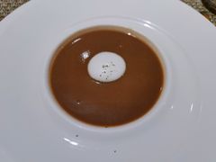 -香樟花园法式铁板烧(恒隆广场店)