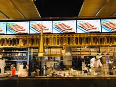 -蔴将·川菜(黄龙万科店)