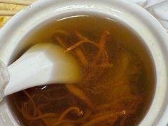 -味为先光明乳鸽(光明总店)