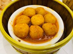 -万禧明珠大酒楼(海丰店)