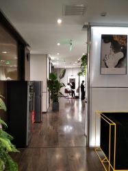 -崇尚GAVIN STYLE臻选