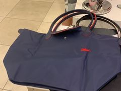 -阪急百货店(梅田总店)
