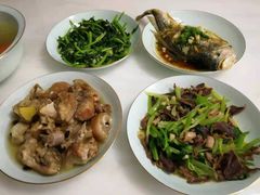 -大班家政月嫂育儿嫂(深圳NO.1店)