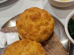-香港深仔记茶餐厅(东门店)