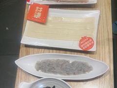-竹犇番茄火锅(长治太行东街店)