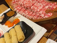 -虾满堂(瑞虹店)