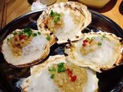 -管氏翅吧(马家堡店)