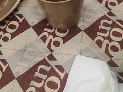 -老三样·旧食新味(船山路店)