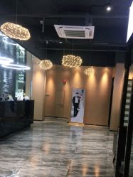 点击看大图 -太古映画婚纱摄影(天河店)