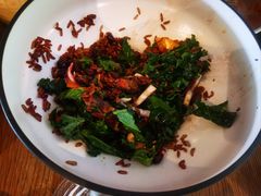 -Wagas沃歌斯(大学路店)