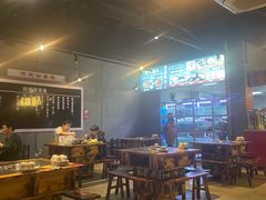-石锅苗苗鱼(武汉首店)