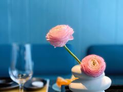 -王家渡火锅店(棕榈泉店)