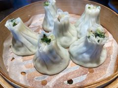-耿福兴(罍街店)
