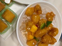 -中西名菜(增城万达广场店)