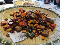 -陶缘一号·四季缘·老字号顺德菜·户外婚礼家宴(西滘店)