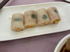-顺风江南宴(静安大融城店)