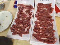 -怪怪龙虾·来自江苏盱眙(惊驾路店)