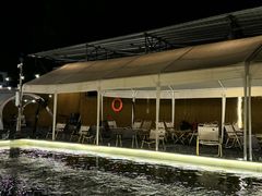 -DGE季风钓虾营地·团建·聚会