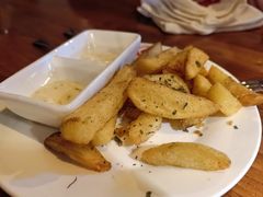 -大聖·精酿啤酒&火烧鸡(市南路店)