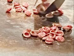 -牛将军•涮肉•烤肉(北京王府井·故宫店)