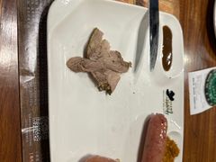 -汉巴味德(沈阳万象汇店)
